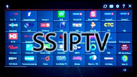 Panasonic Iptv Apps Developers - Instalando Aplicativos na TV Panasonic Viera - YouTube ...