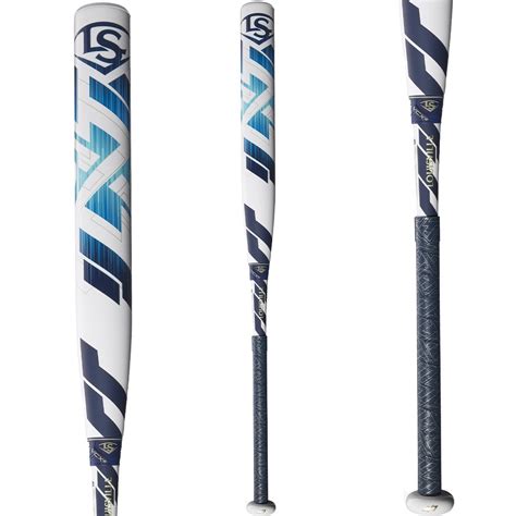 2023 Louisville Slugger LXT LTD Fastpitch Review - Bat Digest