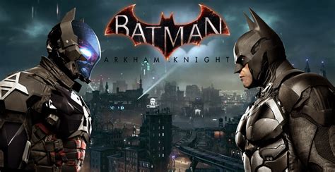 Total 77+ imagen batman arkham knight azrael locations map - Abzlocal.mx