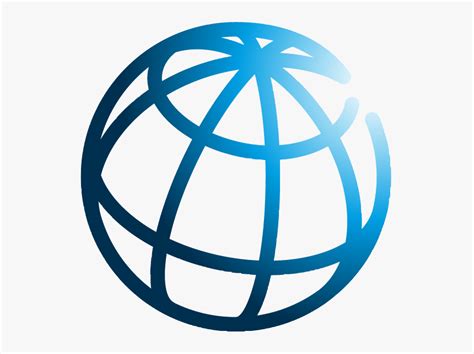 World Bank Group Logo, HD Png Download , Transparent Png Image - PNGitem