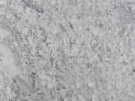 Quartzite vs. Granite: Key Differences