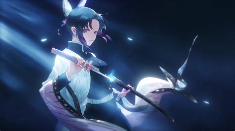 Share 133+ demon slayer live wallpaper - 3tdesign.edu.vn