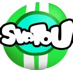 Svatoclavgum2001 In 2007 TFOU Logo Style by kirbsthegamer1 on DeviantArt