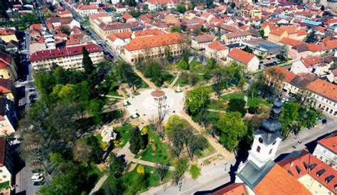 Bjelovar