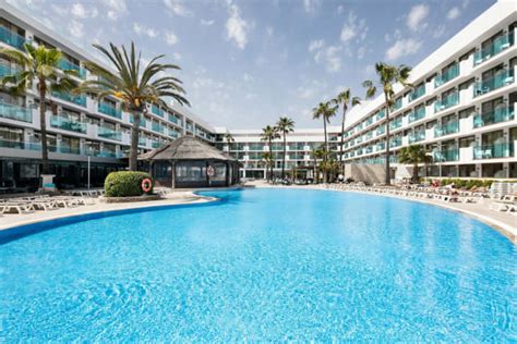 Best Maritim Hotel (Cambrils) from £54 | lastminute.com