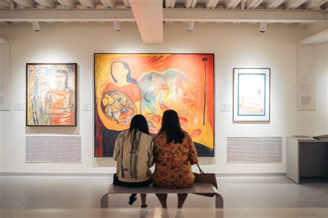 The Museum of Art & Photography opens in Bengaluru with an ambitious agenda | Vogue India