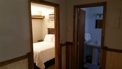 Oakland Motel $89 ($̶9̶5̶) - UPDATED 2018 Prices & Reviews - MD - TripAdvisor