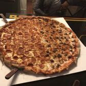 DiOrio’s Pizza & Pub - 80 Photos & 74 Reviews - Sports Bars - 310 ...