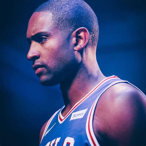 Al Horford [2024 Update]: Contract, Earnings & House - Players Bio