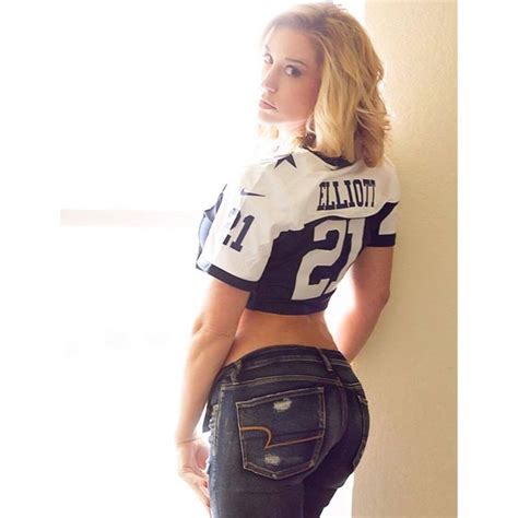 65 Likes, 0 Comments - Dallas Cowboys Nation (@dallascowboysn2) on ...