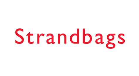 Strandbags | Handbags & Luggage | Orion Springfield Central, Ipswich ...