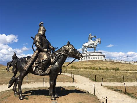 Mongolei Ferienwohnungen, Ferienhäuser und mehr | FeWo-direkt