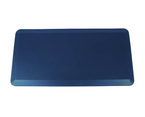 Best Standing Desk Mats | Expert Reviews