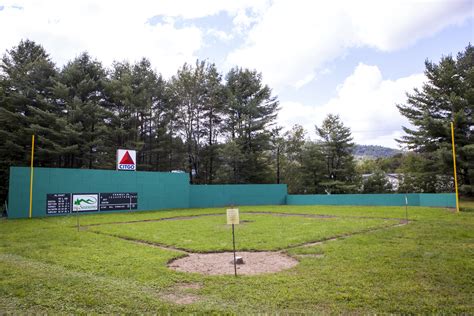 Wiffle Ball Fields | Stadium Directory | Field Ideas