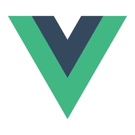 Free download Vue.js logo | Photography logo hd, Photography logos, Logo design