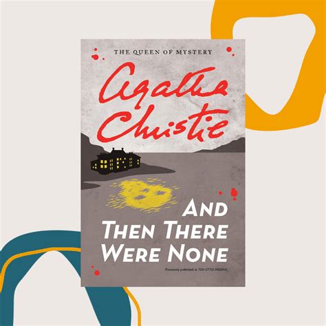 8 of the All-Time Best Agatha Christie Books