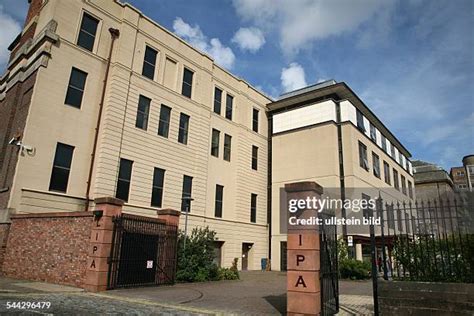 88 Liverpool Institute Of Performing Arts Lipa Stock Photos, High-Res ...