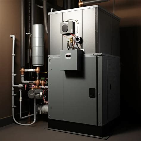 Top 5 Best Furnace Brands of 2023