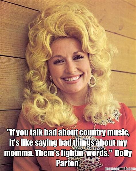 funny country music memes - Google Search | Music Is Life | Pinterest | Music memes, Country ...