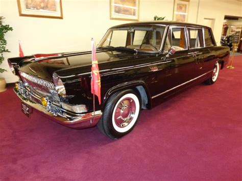 Las Vegas Car Museum - 2021 All You Need to Know BEFORE You Go (with Photos) - Tripadvisor