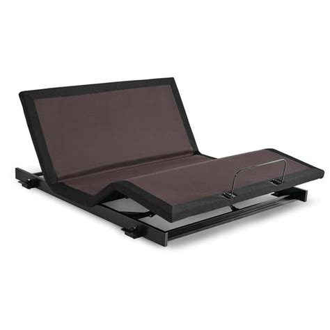 Rize Summit Adjustable Bed Base - Walmart.com - Walmart.com