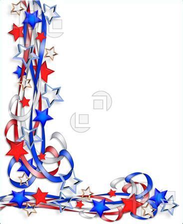 labor day clip art borders - Wanita Hatchett