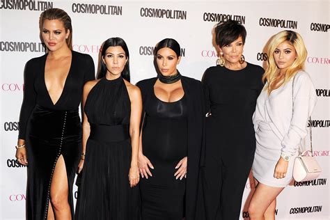 The Most Extravagant Kardashian-Jenner Parties | Vanity Fair