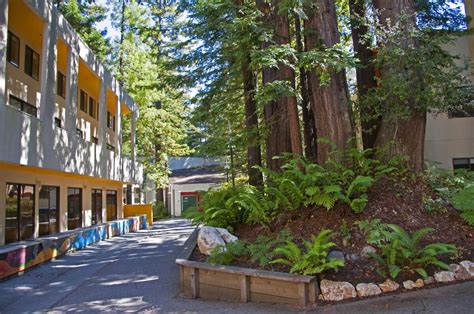 UC Santa Cruz begs faculty to house students because housing crisis is so bad