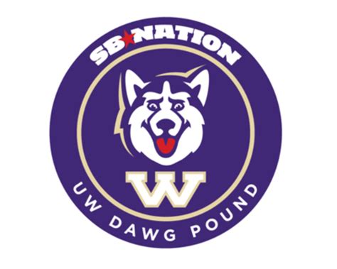 New look coming for the Dawg Pound - UW Dawg Pound