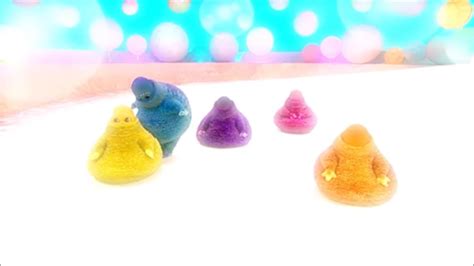 Category:Crazy Collecting | Boohbah Wiki | Fandom