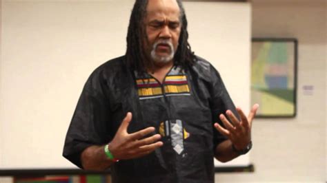 Dr. Ray Winbush Sets the Record Straight on Reparations – AllEyesOnDC