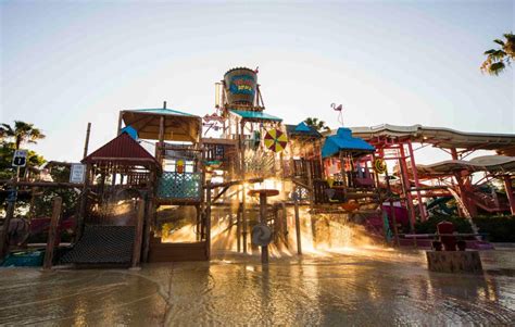 Busch Gardens Water Park Tickets | Fasci Garden