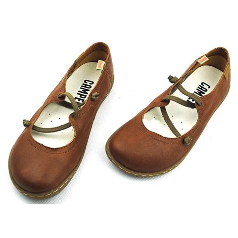 Camper Shoes Women PEU 21567-013 (With images) | Camper shoes, Women ...