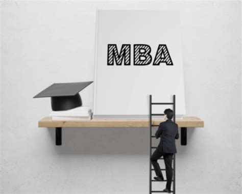 Best MBA entrepreneurship programs in US | OpenGrowth