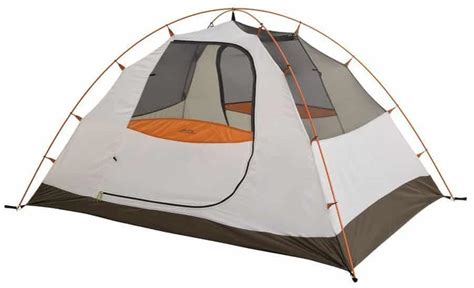 ALPS Mountaineering Lynx 4 Person Tent - Outgear Pros