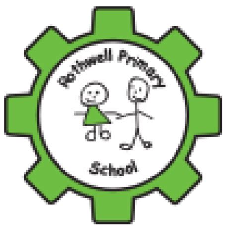 Home - Rothwell Primary School