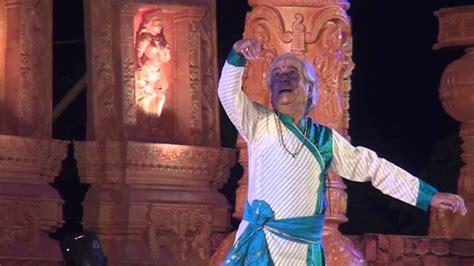 Sirpur National dance and Music Festival 2024, India - Venue, Date & Photos