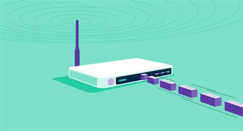 How Network Configuration Can Keep Your Network Safe