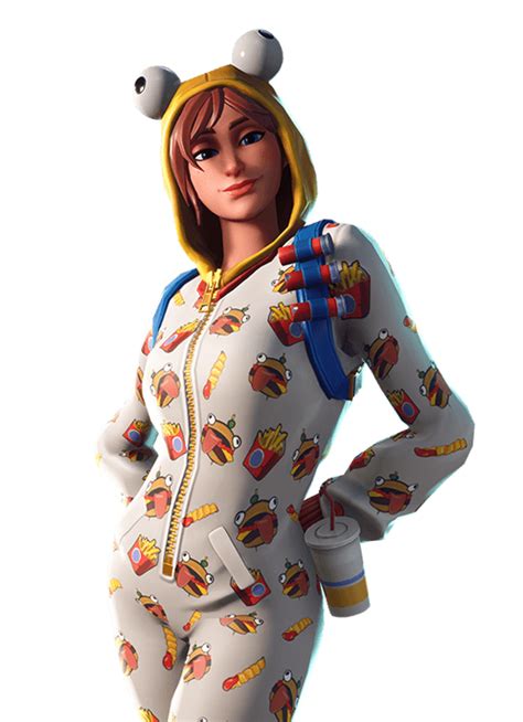 Fortnite Season 7 Onesie Skin - 60 HQ Pictures Fortnite Llama Onesie Uk - Fortnite Season ...