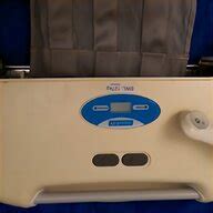 Aqualift Bath Lift for sale in UK | 59 used Aqualift Bath Lifts