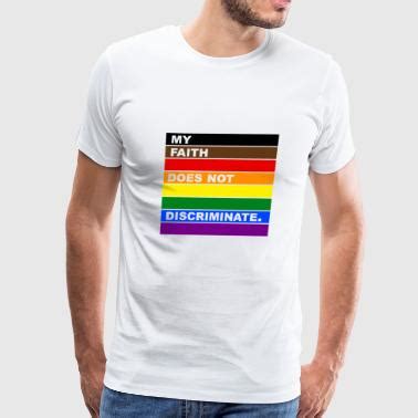 Shop Unity T-Shirts online | Spreadshirt