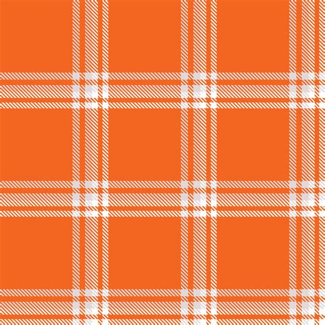 buffalo plaid pattern fabric vector design is woven in a simple twill ...