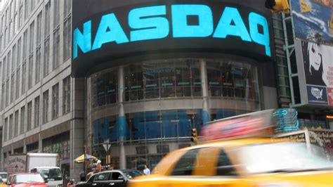 Nasdaq futures marketwatch - american express foreign exchange branches south africa