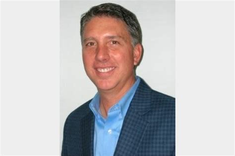 New CFO Joins TriMark West Team - Foodservice Equipment Reports Magazine