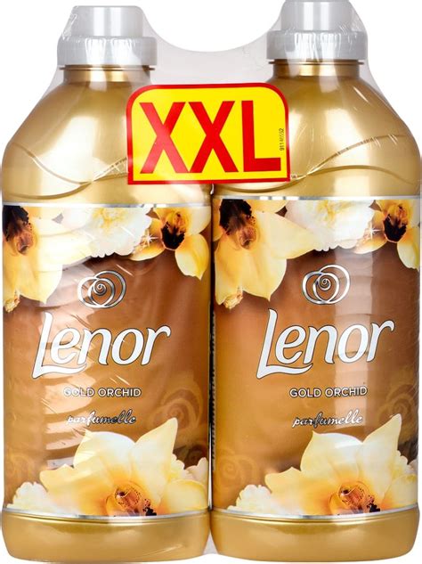 Lenor Parfumelle 2x 1080 ml - Zbozi.cz