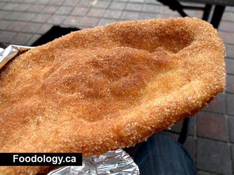 BeaverTails (Lonsday Quay) | Foodology