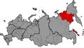 Time zones of Russia - Wikimedia Commons