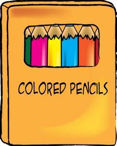 Free Pencil Box Cliparts, Download Free Pencil Box Cliparts png images, Free ClipArts on Clipart ...