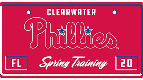 Clearwater Threshers | MiLB.com