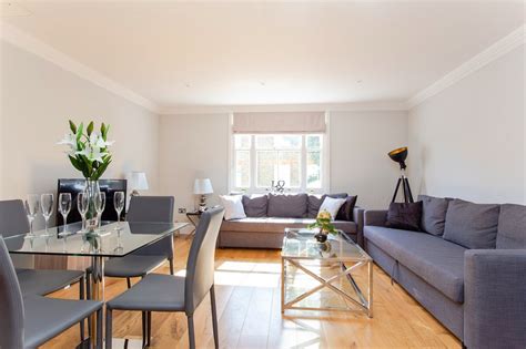 luxury New Central London Apartment Has Central Heating - UPDATED 2024 - Tripadvisor - London ...